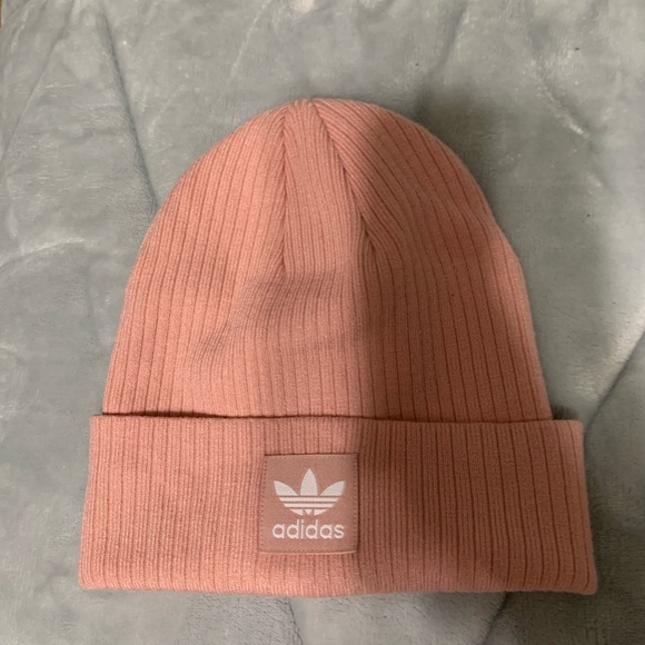 adidas Accessories - adidas beanie